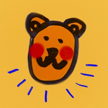 artcyll