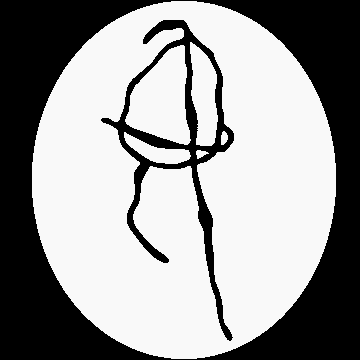 Cloud Cult's Patreon profile picture