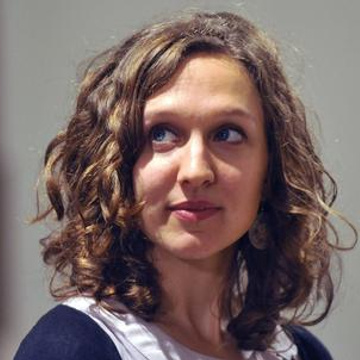 Talitha Brauer Patreon Creator Profile