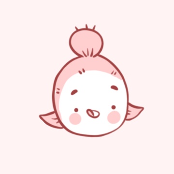 Katnipp