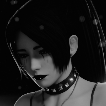 bouquetman Patreon Creator Profile