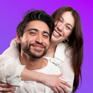 Mexinese Family's Patreon profile picture