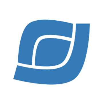 Online Judge Patreon Creator Profile