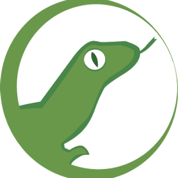 Lagartimations Media Entertainment Patreon Creator Profile