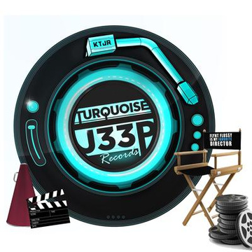 Turquoise Jeep Music's Patreon profile picture