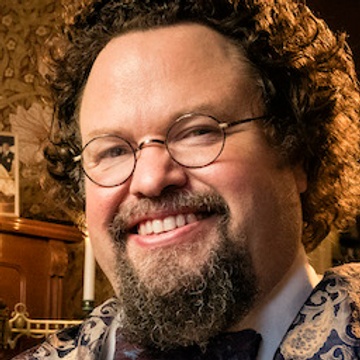Edward Bloms smörgåsbord's Patreon profile picture