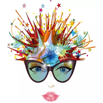 The Renegade Esthetician