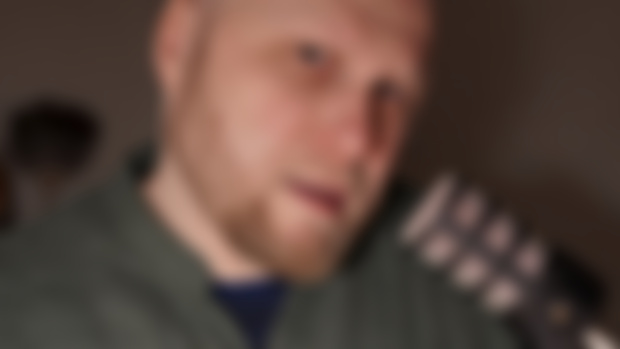 Август 2020 и дальнейшие 10 месяцев