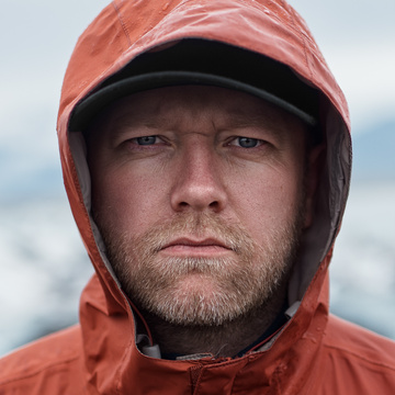 Andrey Brandis Patreon Creator Profile