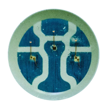 Simple Electronics Patreon Creator Profile