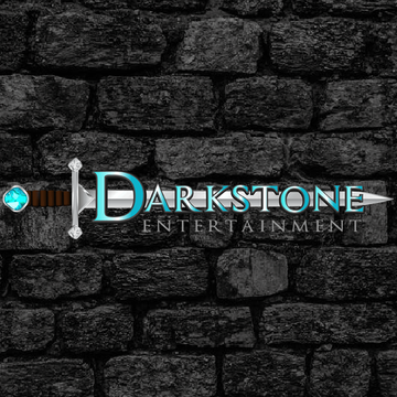 Darkstone Entertainment - John Johnson's Patreon profile picture