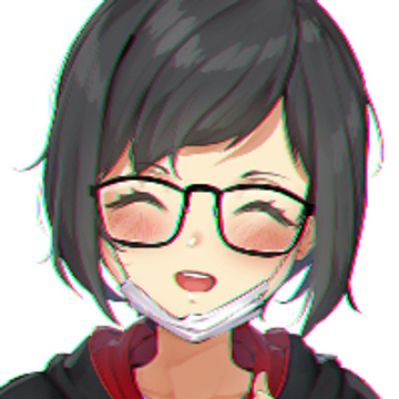 Lulu
