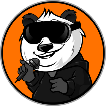 Karaoke Central Patreon Creator Profile