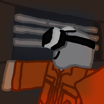 Aaro Varis Patreon Creator Profile