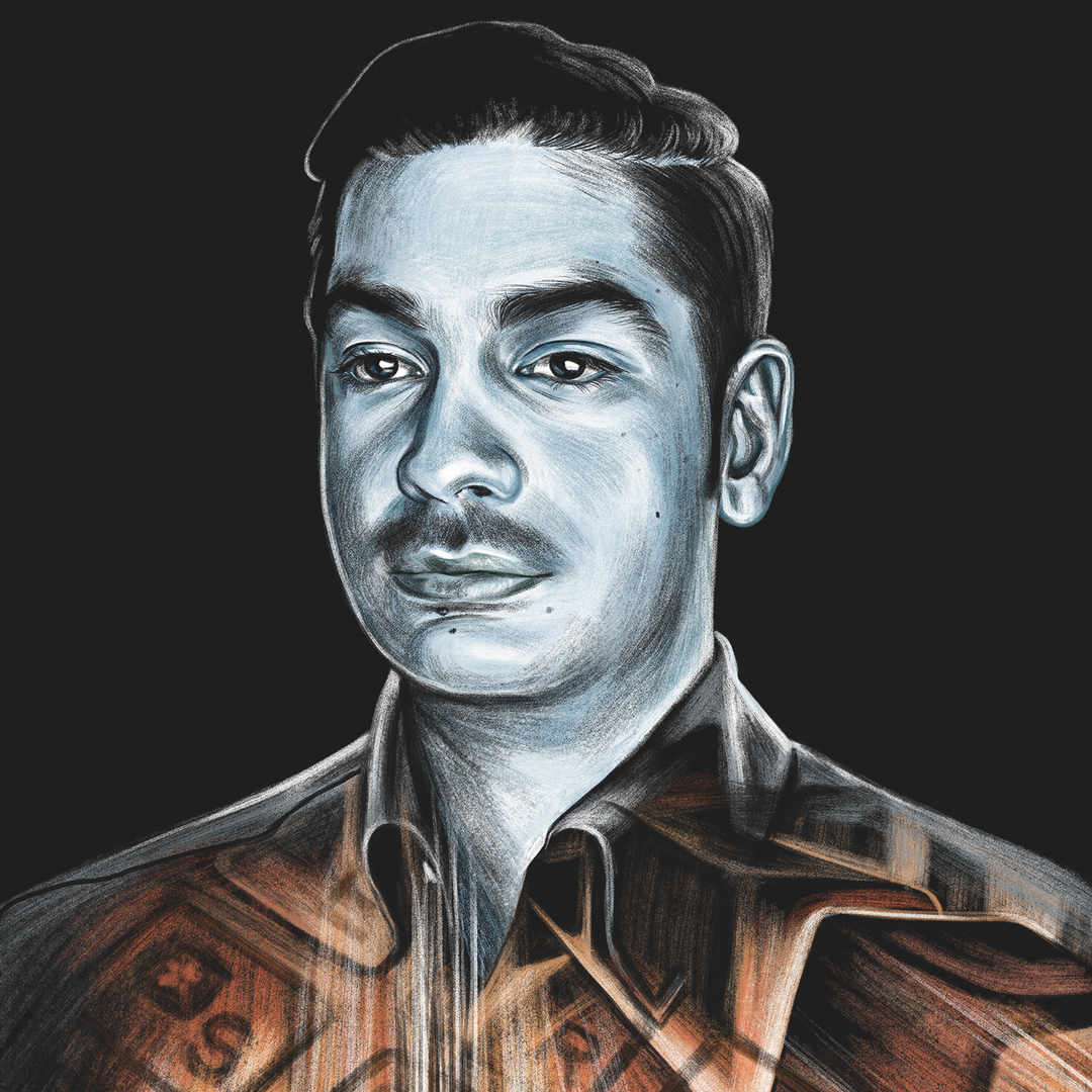 Internet Shaquille Patreon Creator Profile