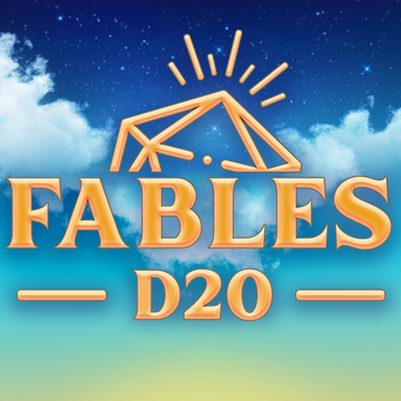 Fables D20