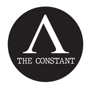 The Constant