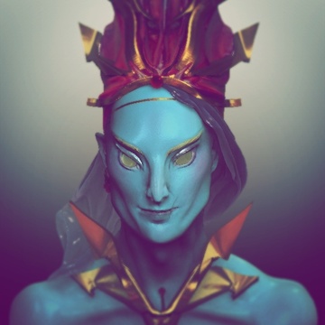 Wistful Castle's Patreon profile picture
