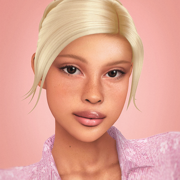 sims3melancholic's Patreon profile picture