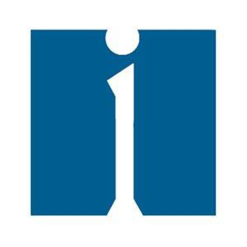 Politikatörténeti Intézet's Patreon profile picture