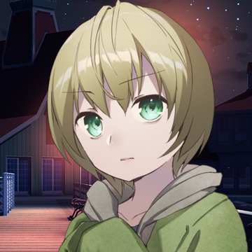 Studio Coattails's Patreon profile picture