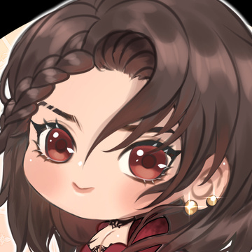 Otenjou