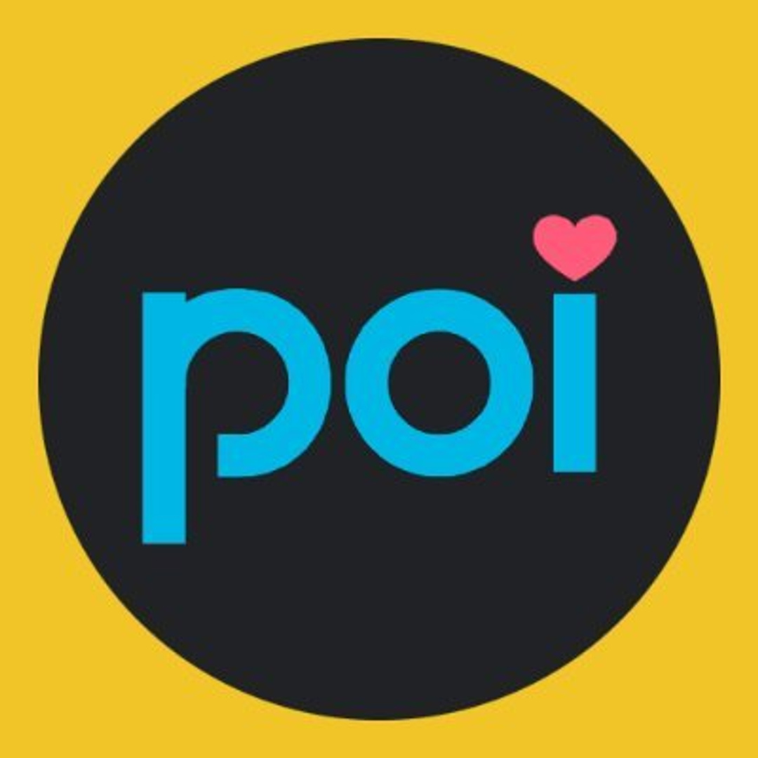 Poiyomi