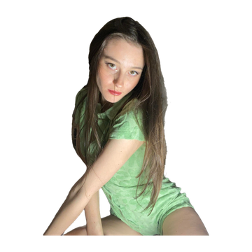 Florescent's Patreon profile picture