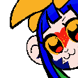 Percivore Patreon Creator Profile