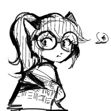 boringcactus's Patreon profile picture