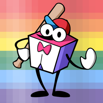 stochaztic Patreon Creator Profile