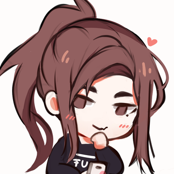 Elfboi Patreon Creator Profile