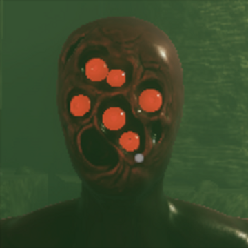 Entropy Phi