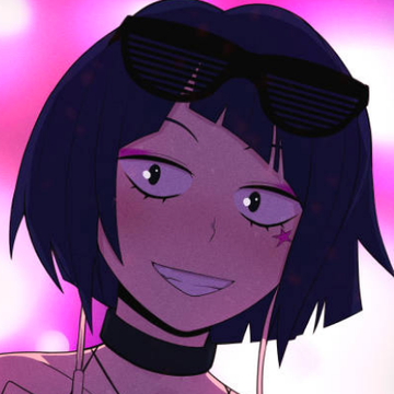 arsonsquid's Patreon profile picture