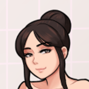 Siren's Paradise Patreon Creator Profile