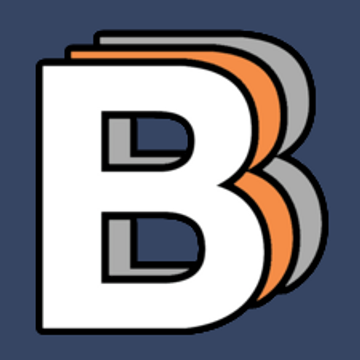 Backloggery Patreon Creator Profile