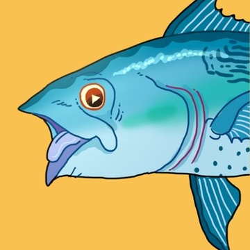 Little Tunny Patreon Creator Profile