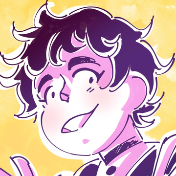 Woodaba's Patreon profile picture