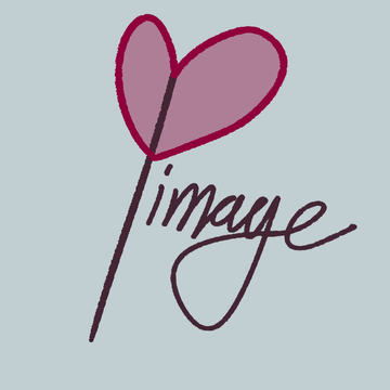Pimage's Patreon profile picture