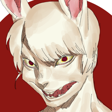 BWusagi