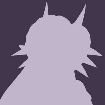 nodu's Patreon profile picture