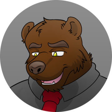 Rubberbuns Patreon Creator Profile