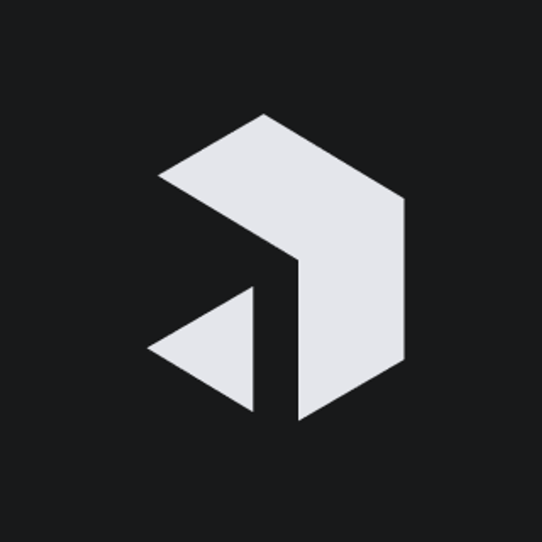 Payloads Patreon Creator Profile