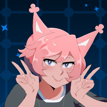 YuriKitsune's Patreon profile picture