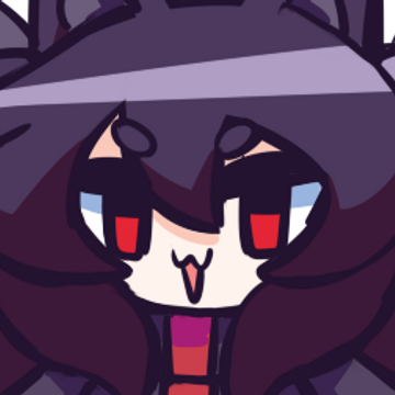 Gensin's Patreon profile picture