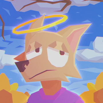 Cyphur