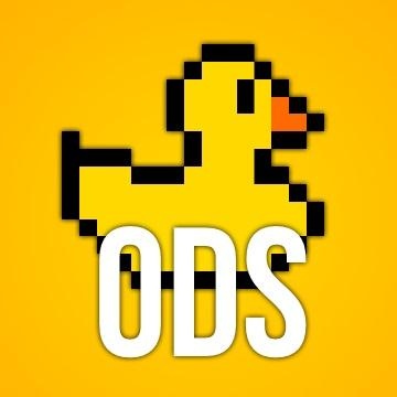 OfficialDuckStudios
