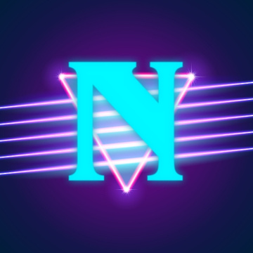 Neonstalgia's Patreon profile picture