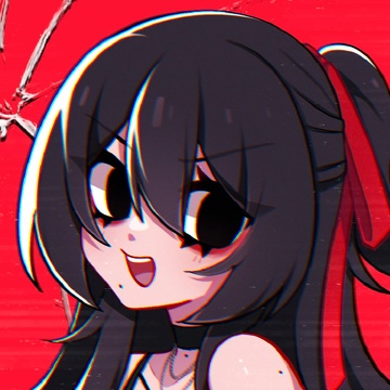 jeminix2's Patreon profile picture