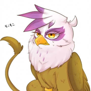 Alcrowholic
